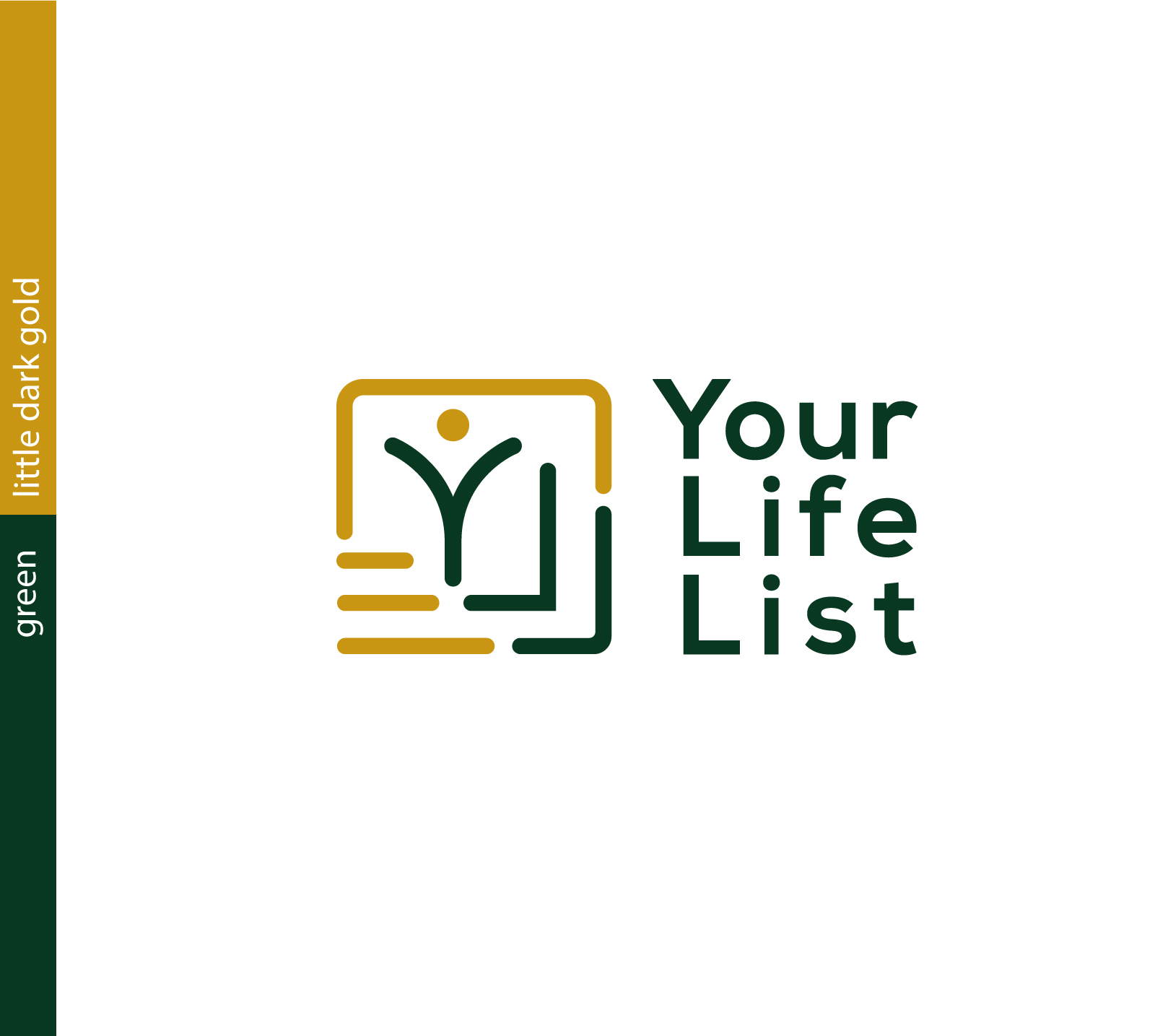 Logo Design by Rubia@ for this project | Design #35657742