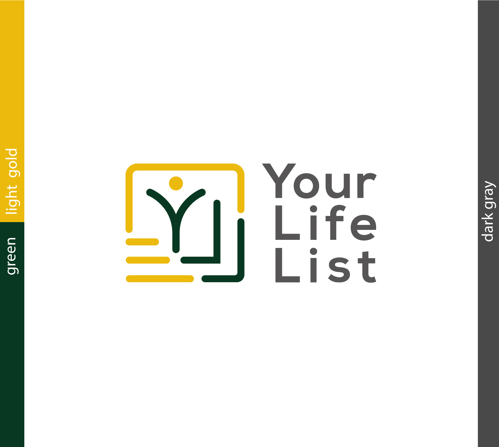 Logo Design by Rubia@ for this project | Design #35657743