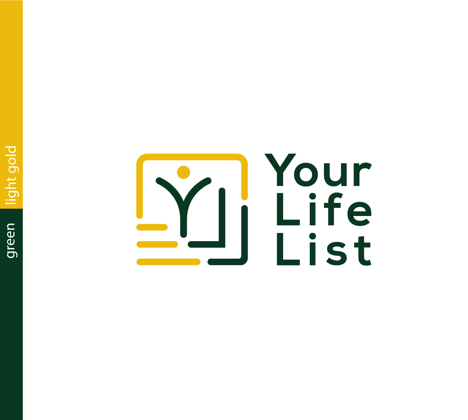 Logo Design by Rubia@ for this project | Design #35657745