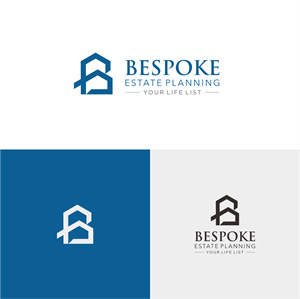 Logo Design by vinch std for this project | Design #35631307