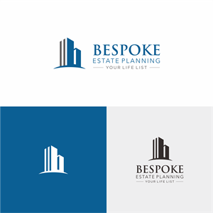 Logo Design by vinch std for this project | Design: #35631308