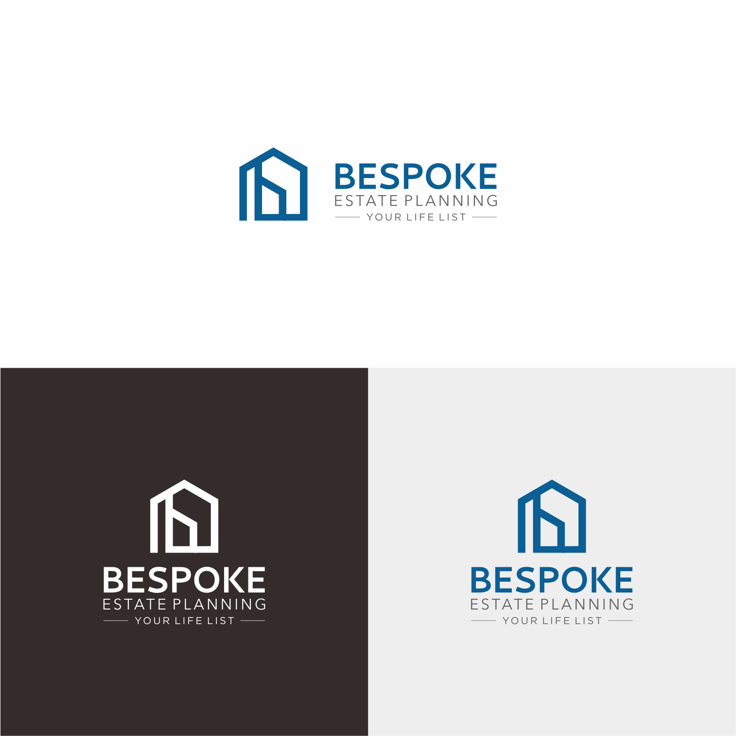 Logo Design by vinch std for this project | Design #35631361