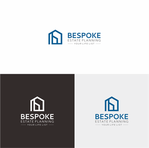 Logo Design by vinch std for this project | Design: #35631361
