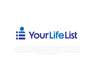 Logo Design by Abdul 20 for this project | Design: #35611588