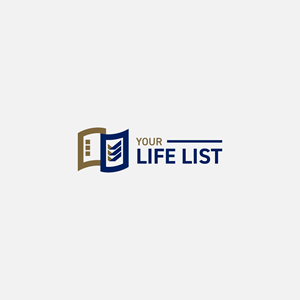 Logo Design by Jburtonux for this project | Design: #35601518