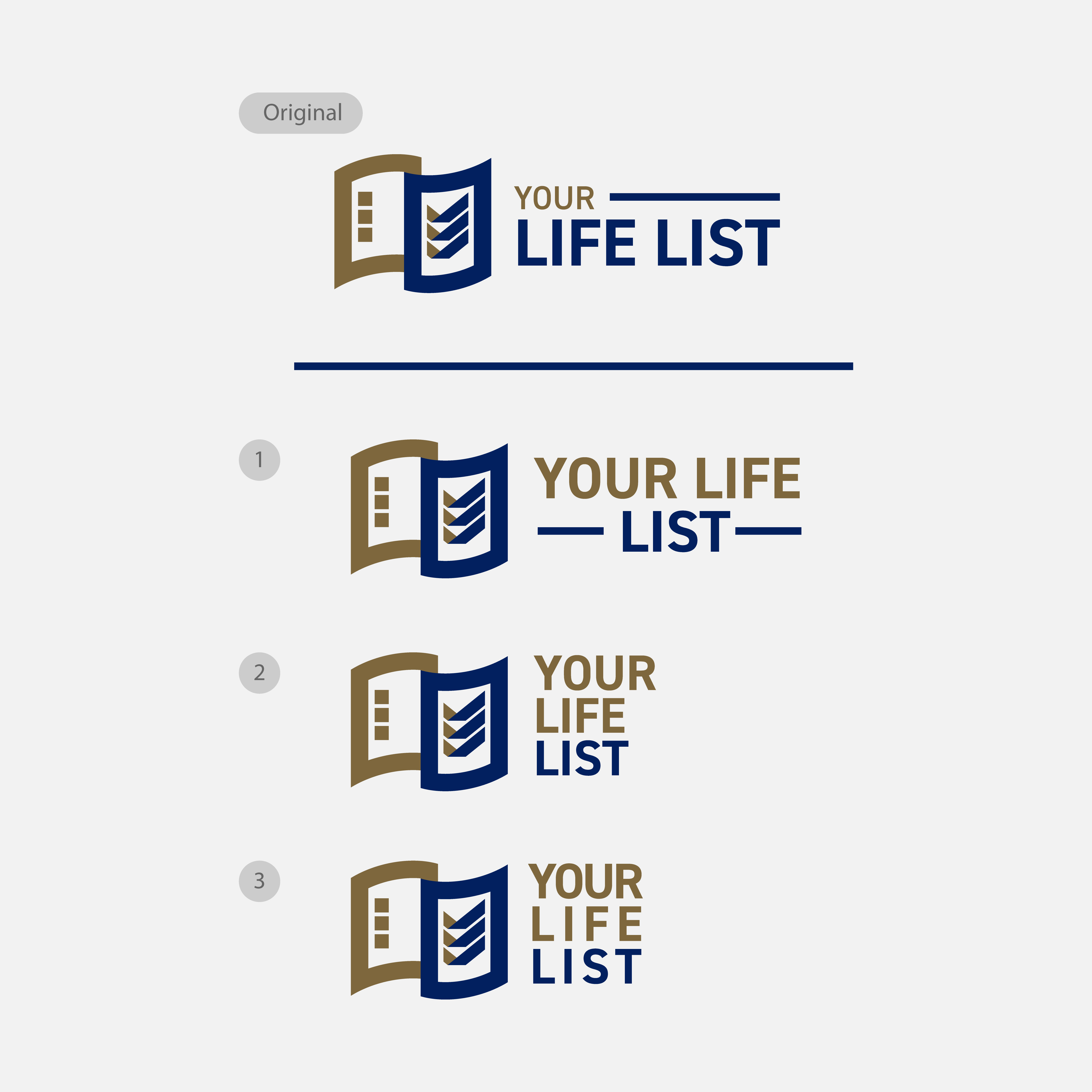 Logo Design by Jburtonux for this project | Design #35607620