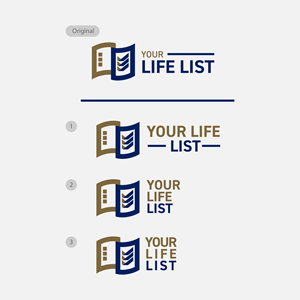 Logo Design by Jburtonux for this project | Design: #35607620