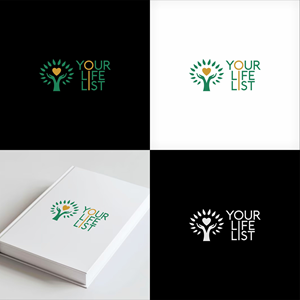 Logo Design by sam_reef for this project | Design: #35651125