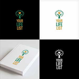 Logo Design by sam_reef for this project | Design: #35651126