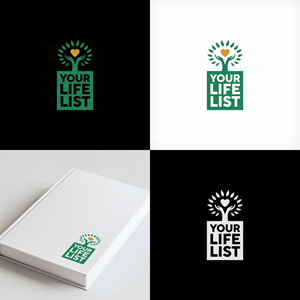 Logo Design by sam_reef for this project | Design: #35651127