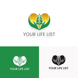 Logo Design by teddy_sign for this project | Design: #35655752