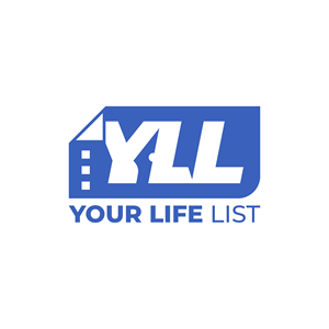 Logo Design by joneerror for this project | Design: #35607265