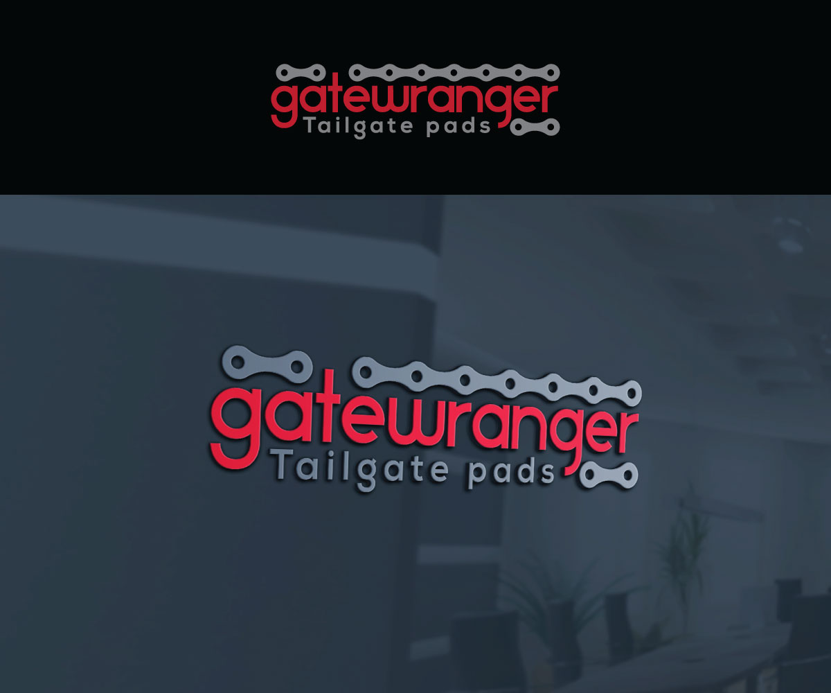 Diseño de Logo por Luckey yaari para este proyecto | Diseño #35598257