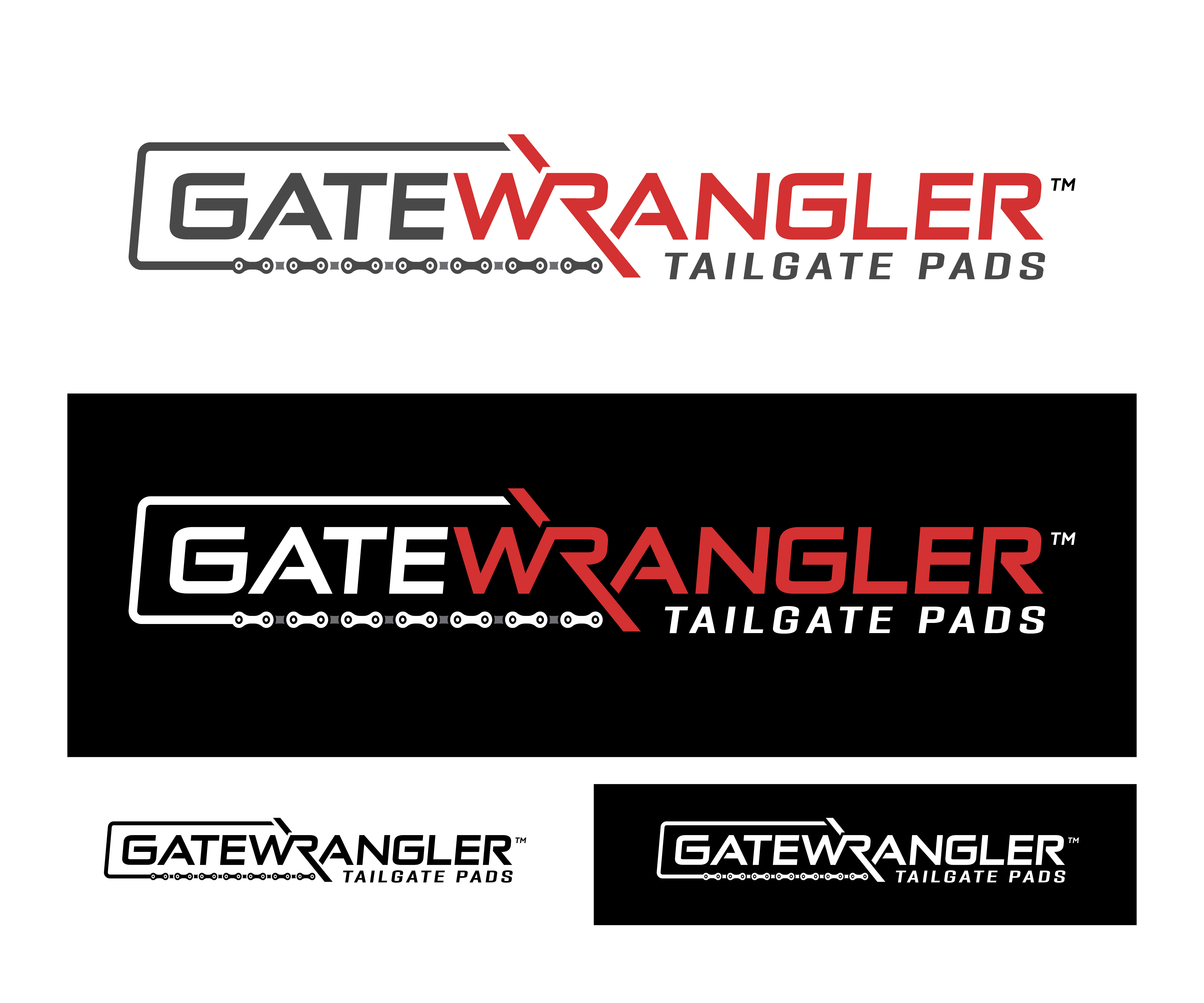 Logo Design by Idea Master Plus for this project | Design #35617010