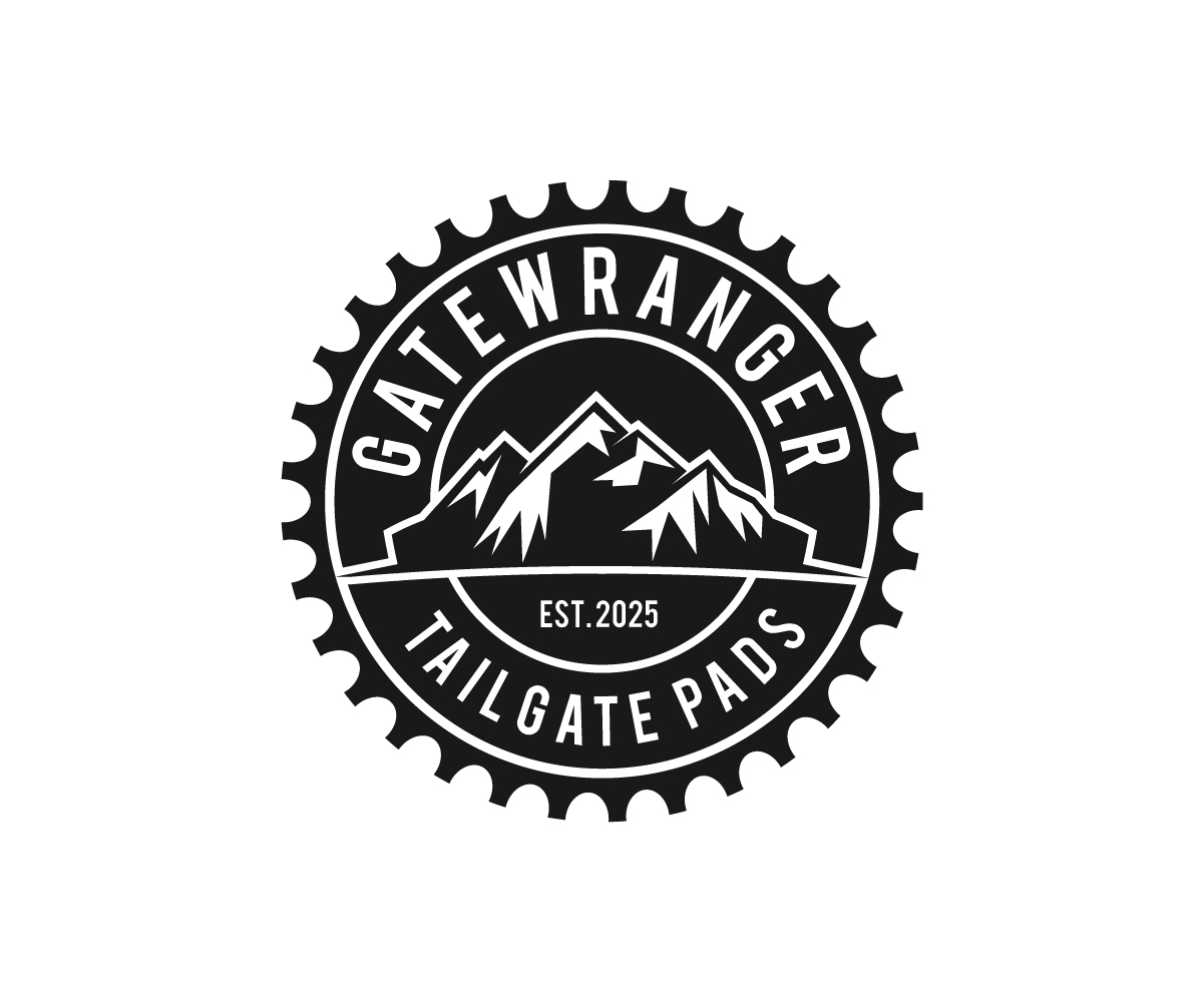 Diseño de Logo por RKsharma para este proyecto | Diseño #35599165