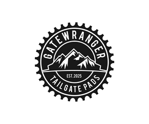 Diseño de Logo por RKsharma para este proyecto | Diseño: #35599165