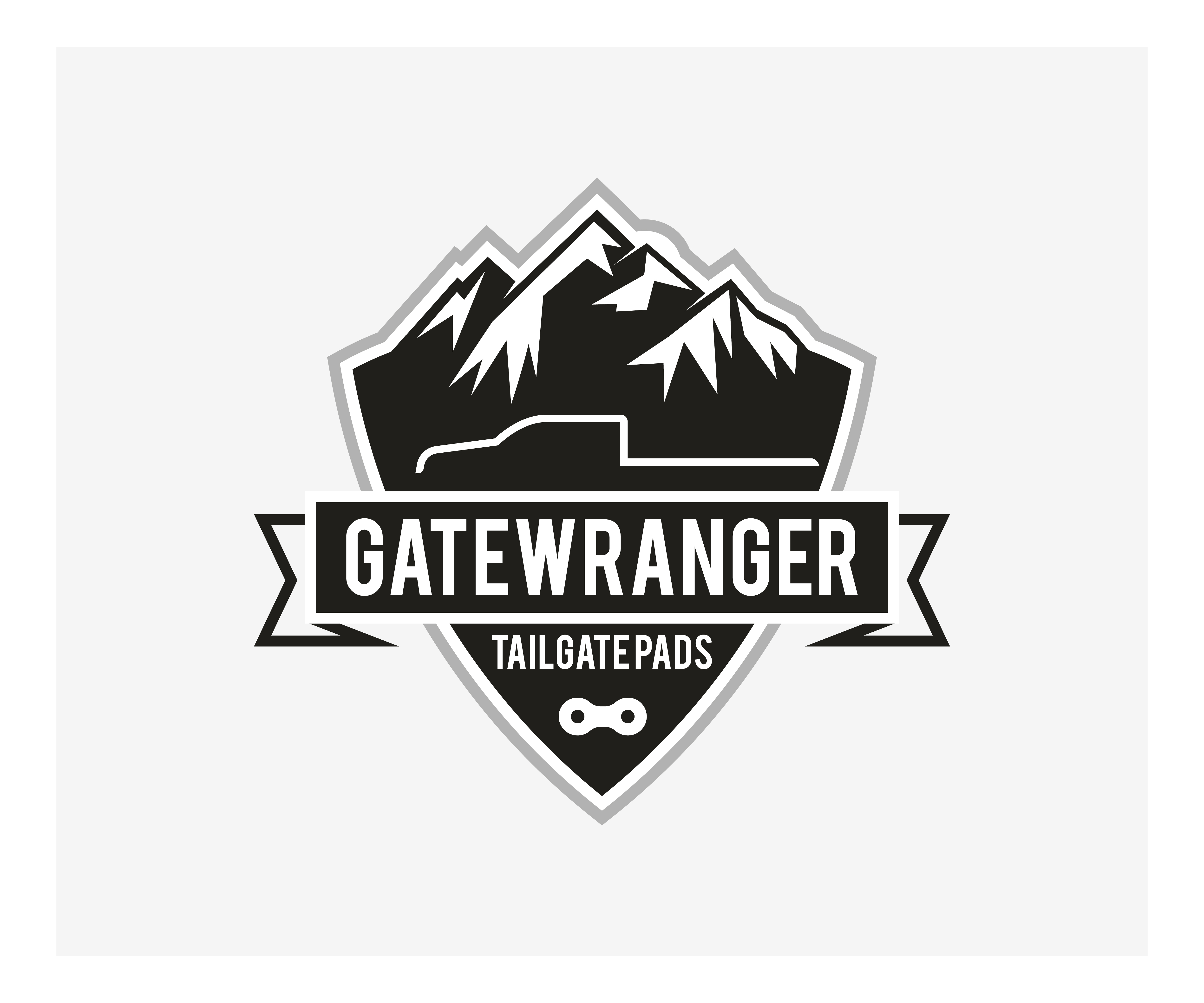 Diseño de Logo por RKsharma para este proyecto | Diseño #35599208