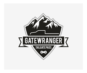 Diseño de Logo por RKsharma para este proyecto | Diseño: #35599208