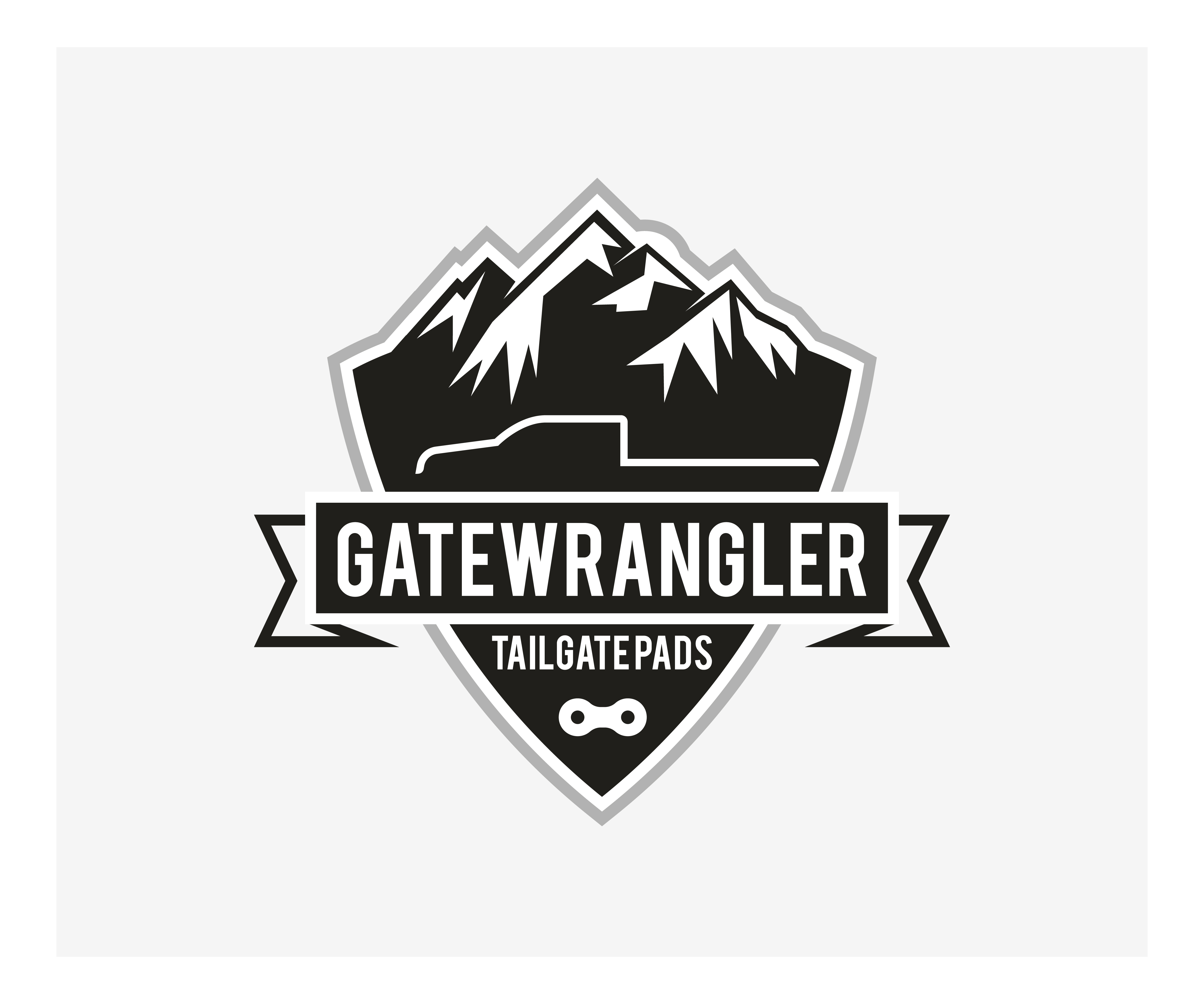 Diseño de Logo por RKsharma para este proyecto | Diseño #35601198