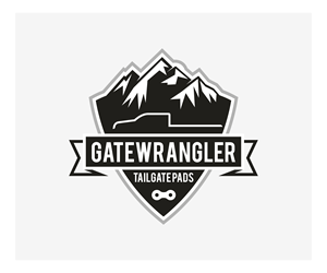 Logo Design by RKsharma for this project | Design: #35601198