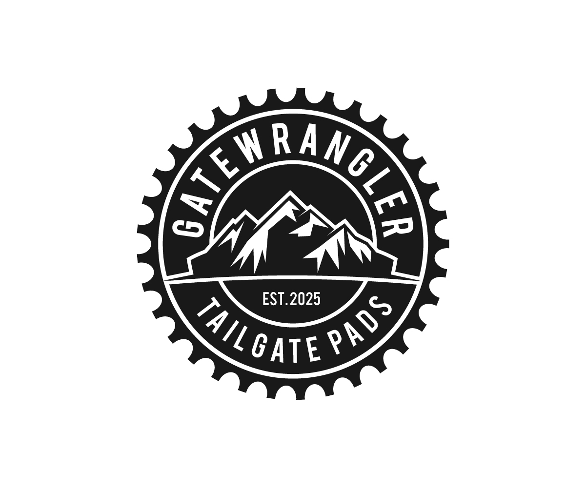 Diseño de Logo por RKsharma para este proyecto | Diseño #35601199