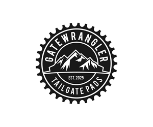 Logo Design by RKsharma for this project | Design: #35601199