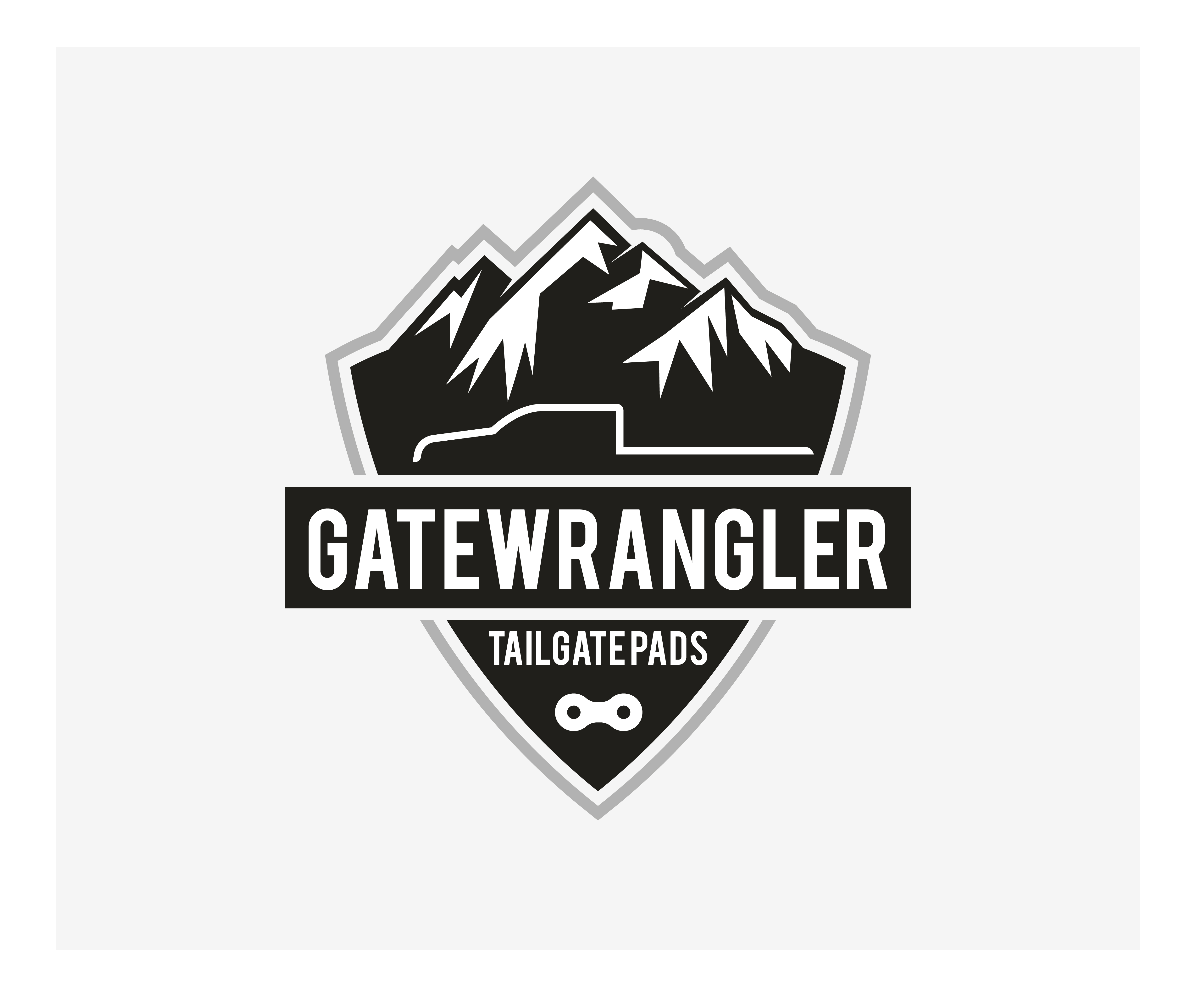 Diseño de Logo por RKsharma para este proyecto | Diseño #35603747