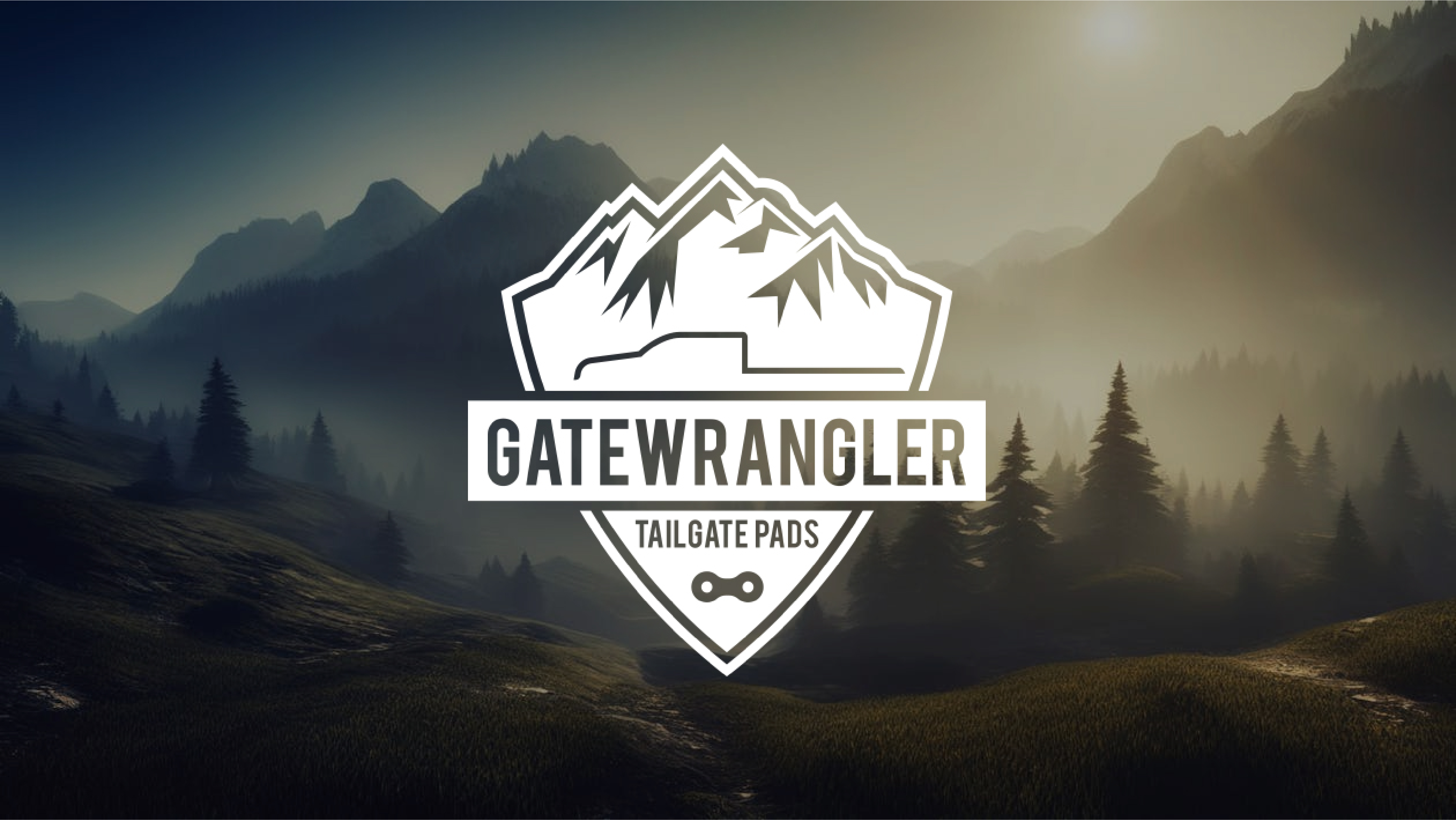 Diseño de Logo por RKsharma para este proyecto | Diseño #35603814