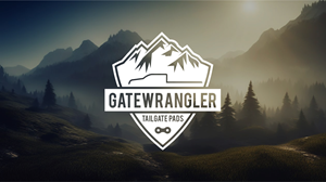 Diseño de Logo por RKsharma para este proyecto | Diseño: #35603814