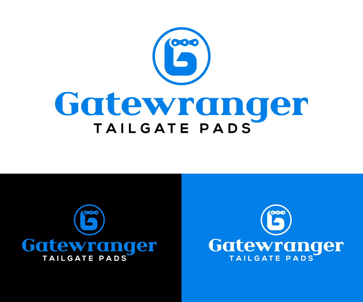 Diseño de Logo por Kavth para este proyecto | Diseño #35627709