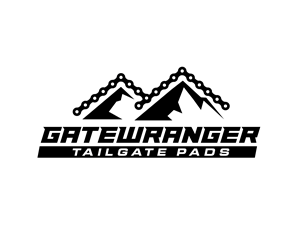 Diseño de Logo por renderman para este proyecto | Diseño: #35596709