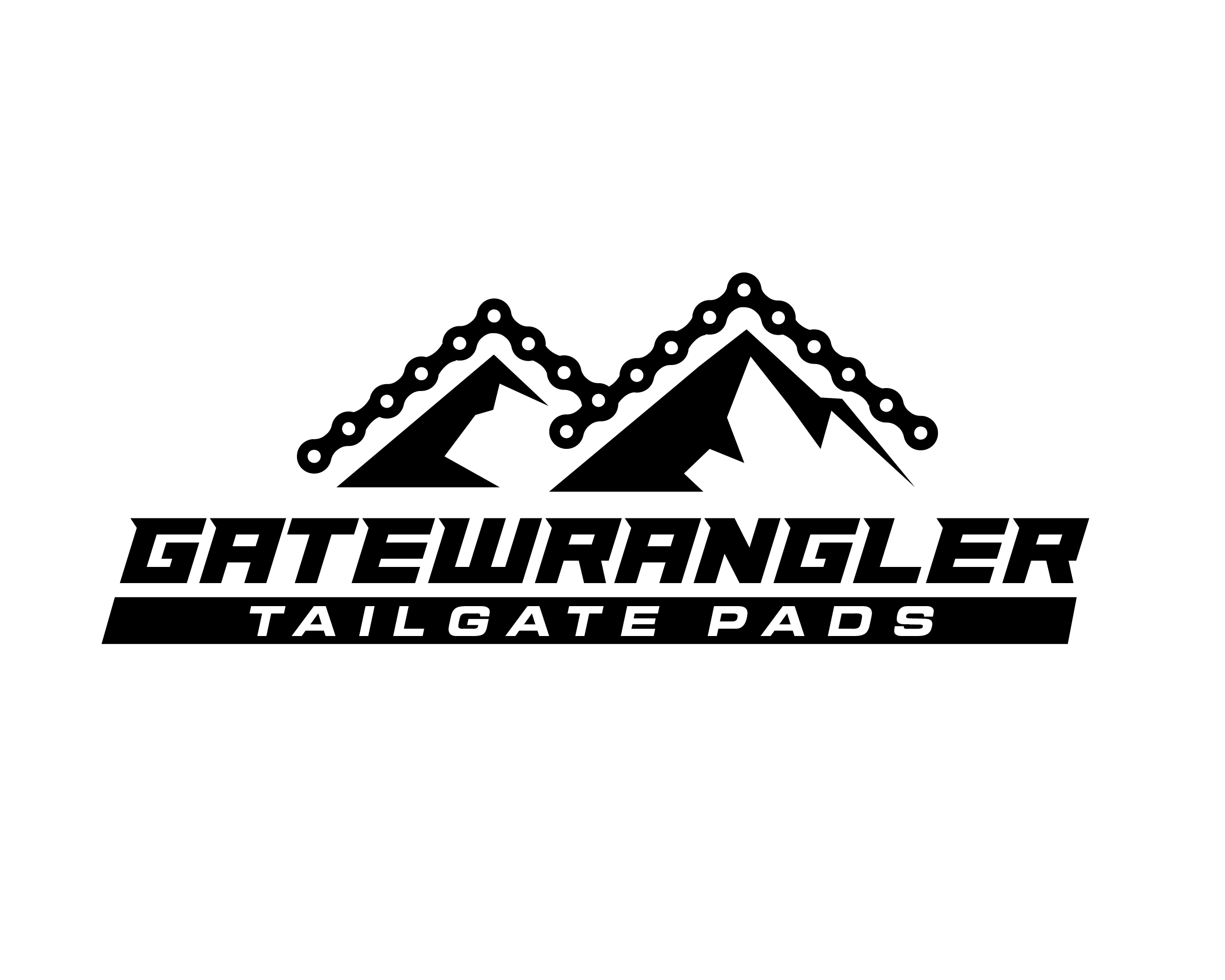 Logo-Design von renderman für dieses Projekt | Design #35602965