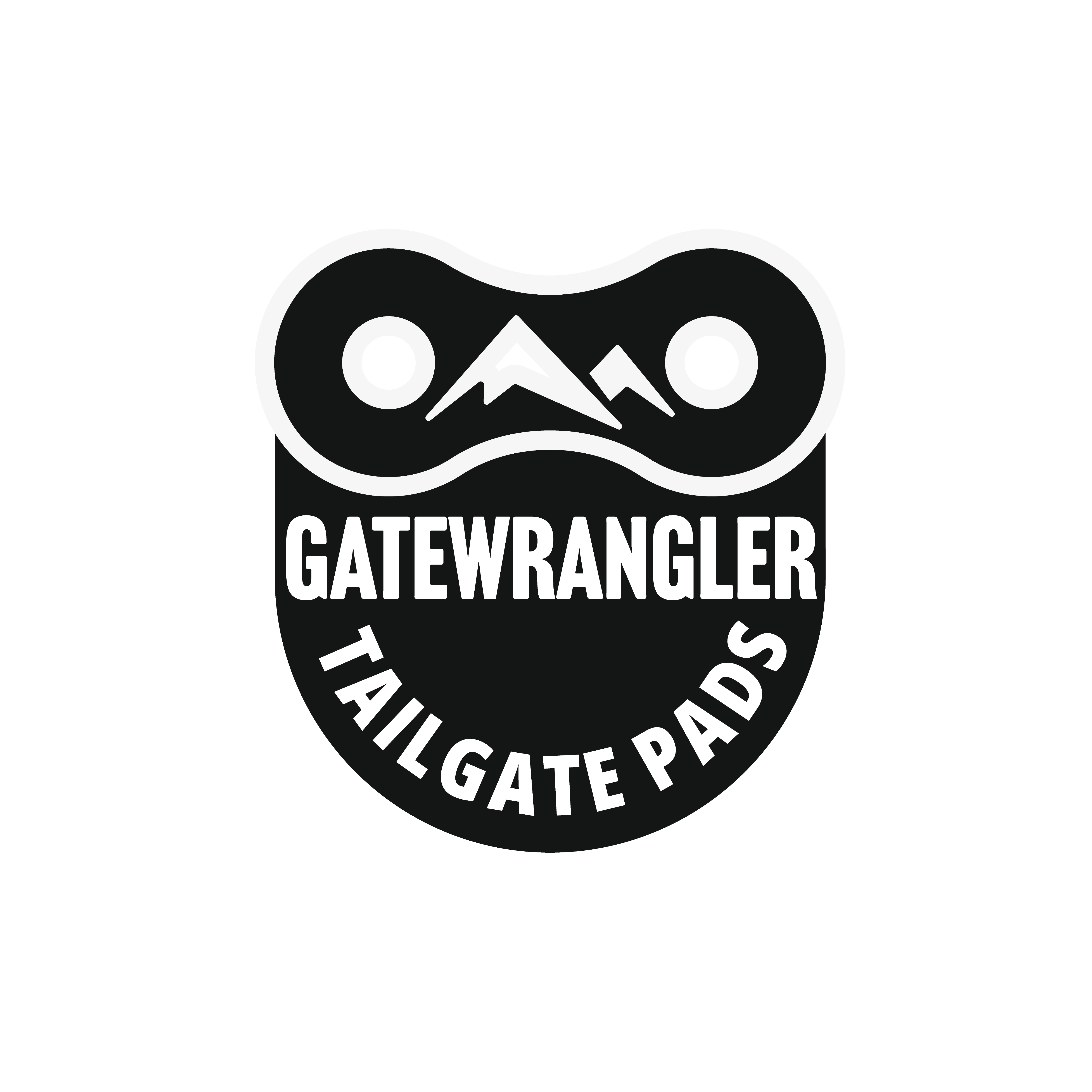 Logo Design by Eve.A for this project | Design #35624557