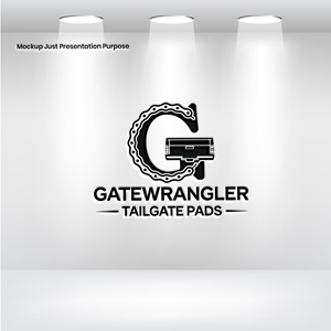 Diseño de Logo por VectorForge para este proyecto | Diseño: #35602522