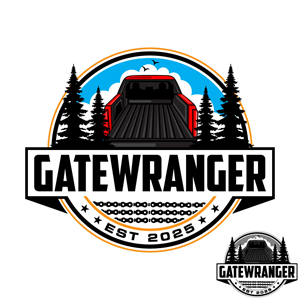 Diseño de Logo por Suvendu.S para este proyecto | Diseño: #35618693