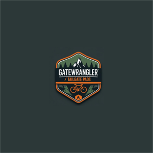Logo-Design von Dezingo Studio™ für dieses Projekt | Design: #35632226