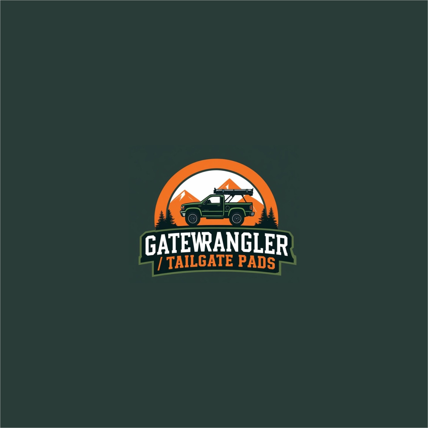 Logo-Design von Dezingo Studio™ für dieses Projekt | Design #35632234