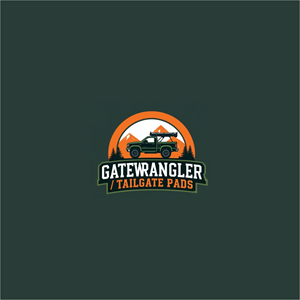 Logo-Design von Dezingo Studio™ für dieses Projekt | Design: #35632234