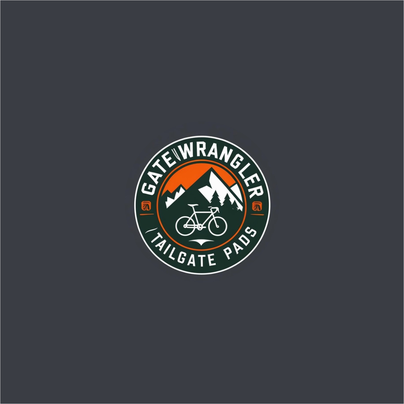 Logo Design by Dezingo Studio™ for this project | Design #35632237
