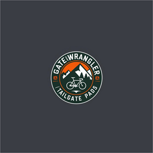 Design de Logo par Dezingo Studio™ pour ce projet | Design : #35632237