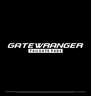 Diseño de Logo por saesean para este proyecto | Diseño: #35597763