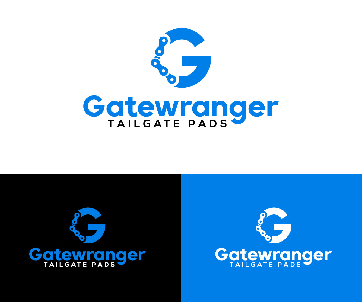 Diseño de Logo por RaKu 2 para este proyecto | Diseño #35624302