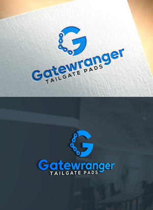 Diseño de Logo por RaKu 2 para este proyecto | Diseño: #35624319