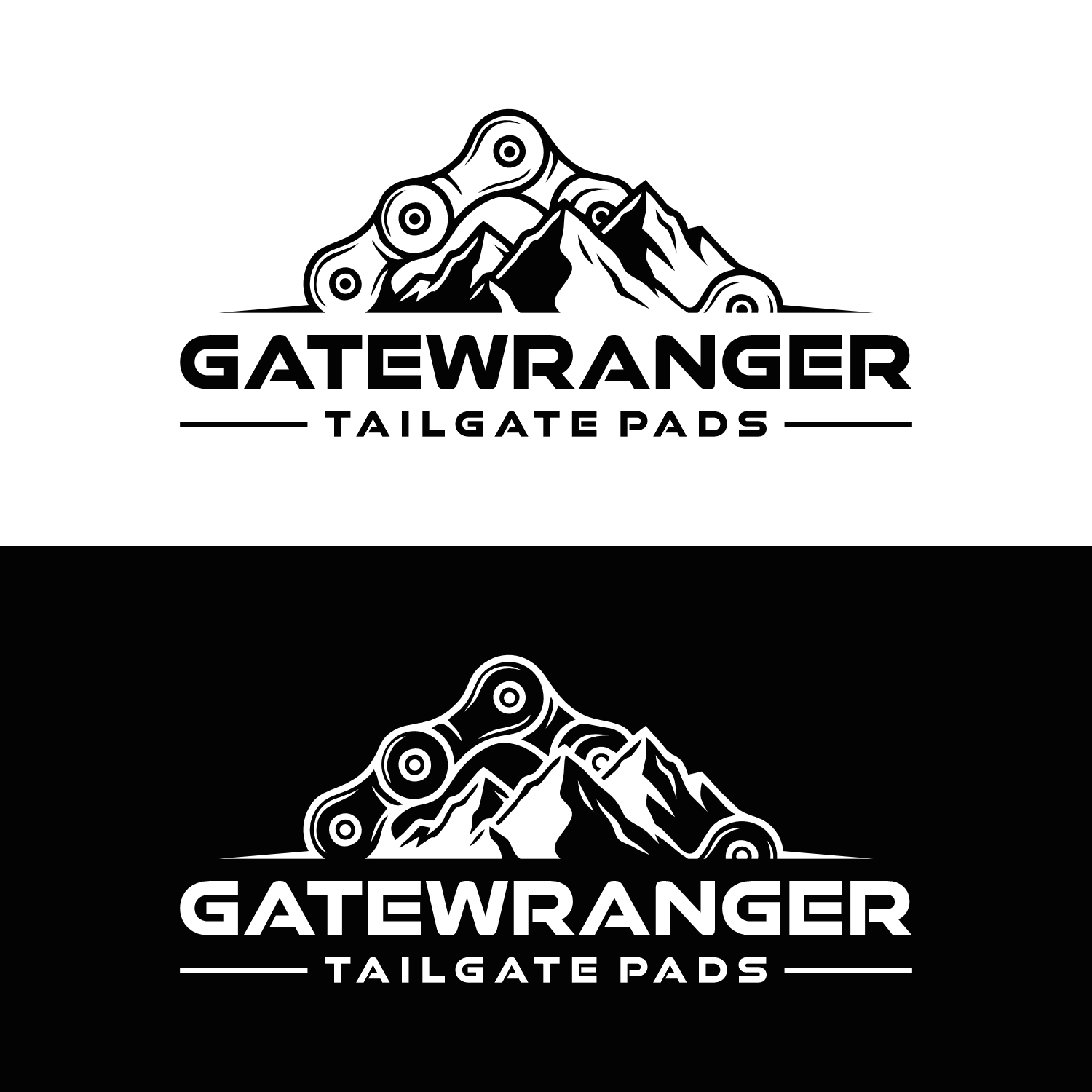 Diseño de Logo por Dalang Design para este proyecto | Diseño #35595917