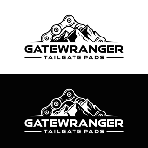 Diseño de Logo por Dalang Design para este proyecto | Diseño: #35595917