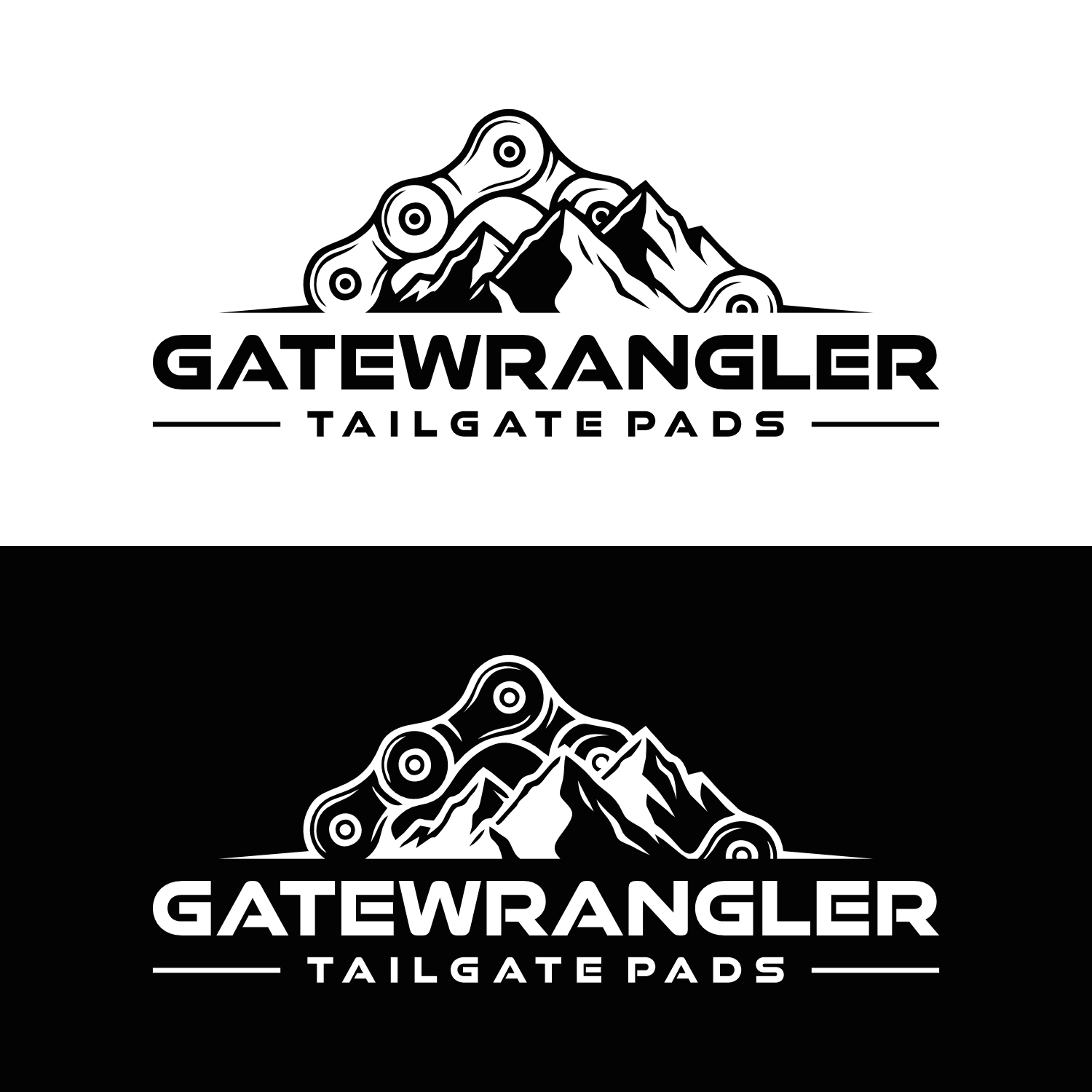 Diseño de Logo por Dalang Design para este proyecto | Diseño #35600632