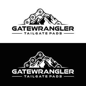 Logo Design by Dalang Design for this project | Design: #35600632