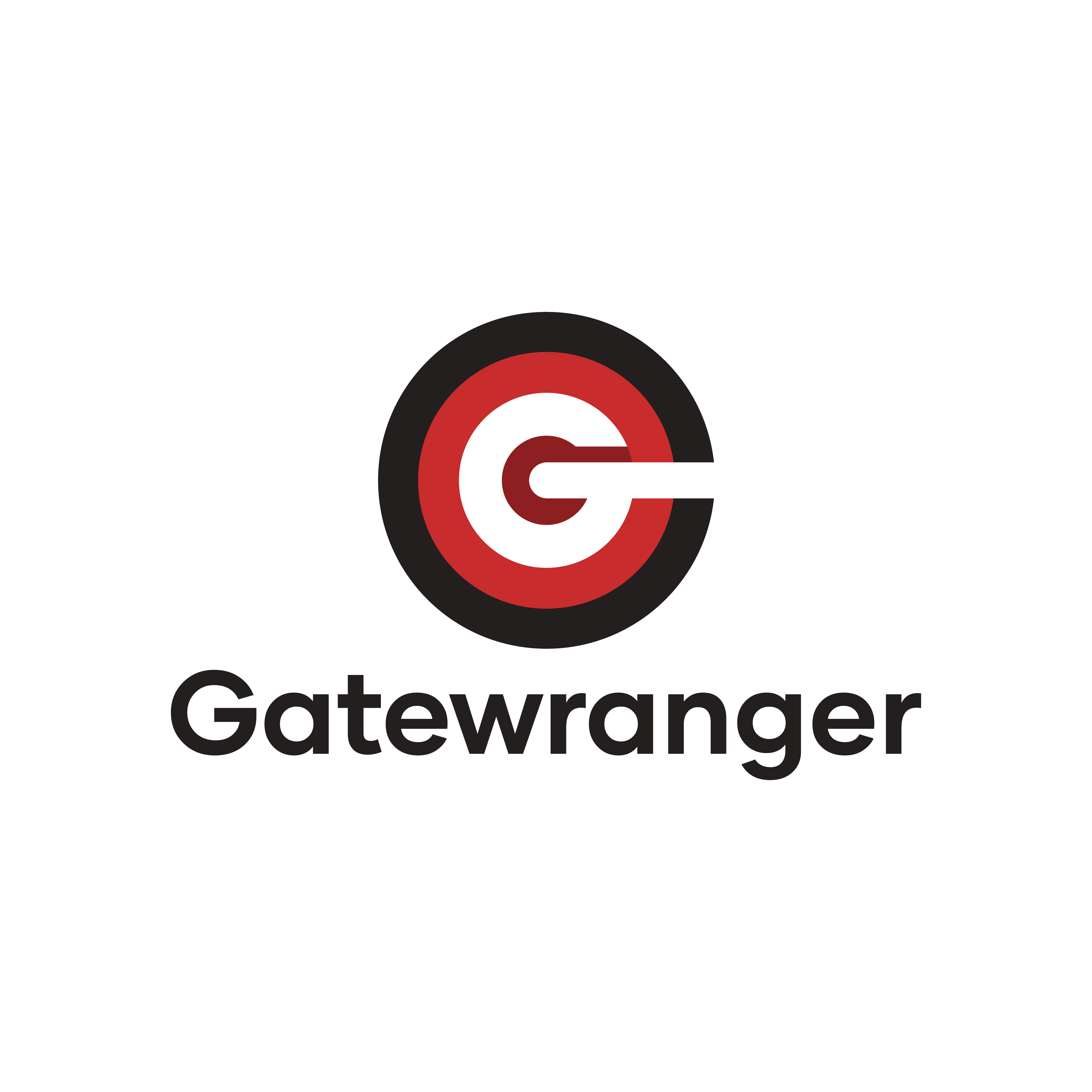 Logo-Design von Jazakallah Khair für dieses Projekt | Design #35631841