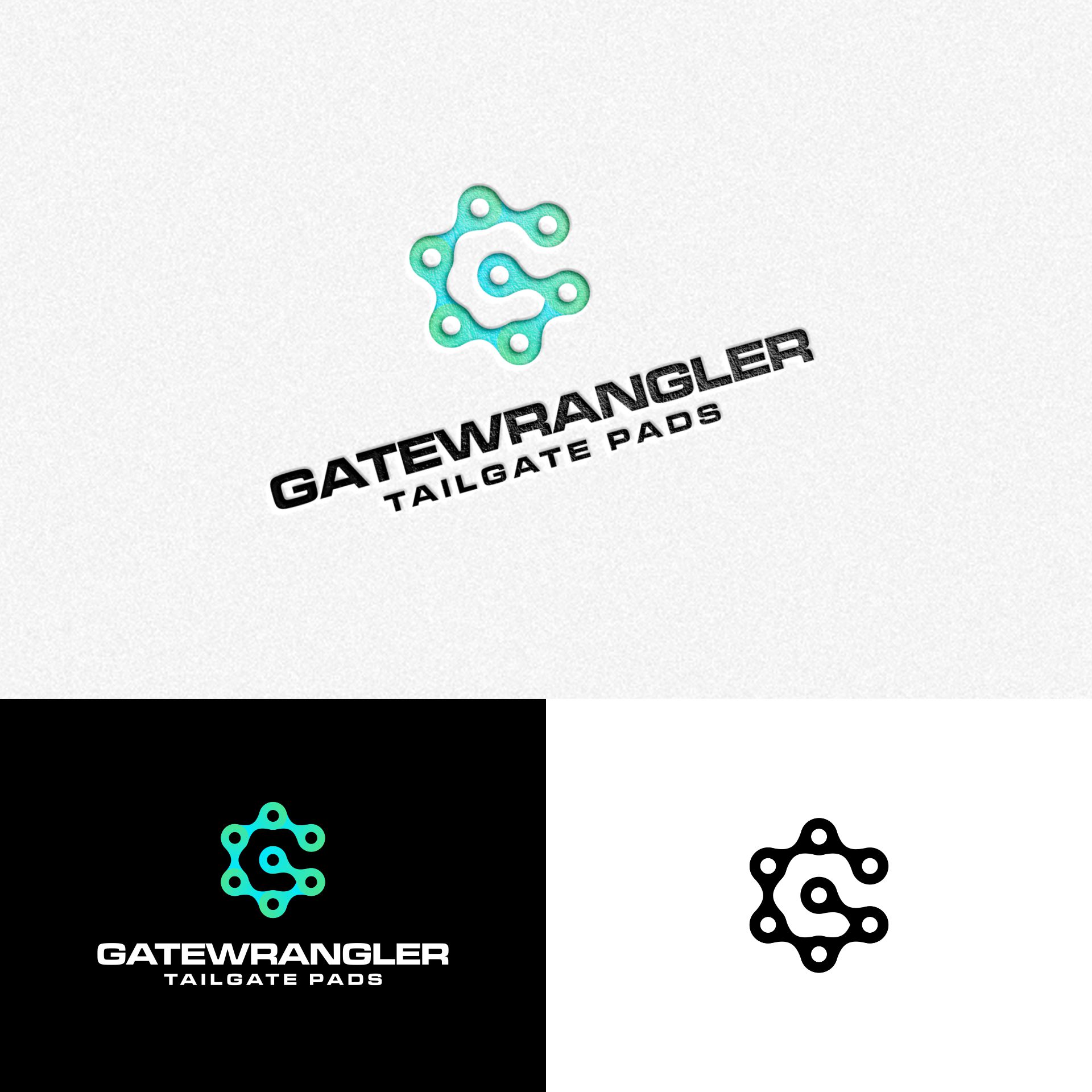 Logo-Design von movius für dieses Projekt | Design #35604302