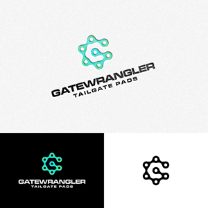 Logo-Design von movius für dieses Projekt | Design: #35604302